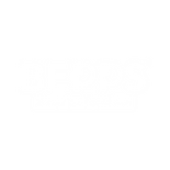 BEPPS logo