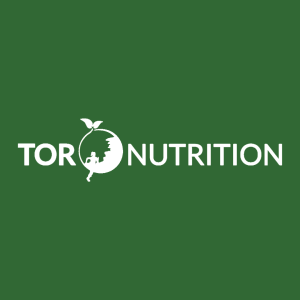 Tor Nutrition